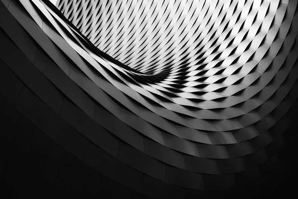 ⊞ Portfolio - 九游junmu